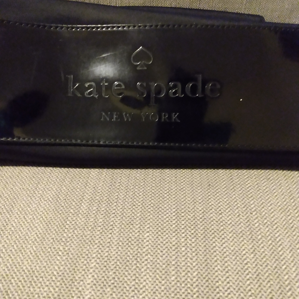 Kate Spade - Picture 3 of 13